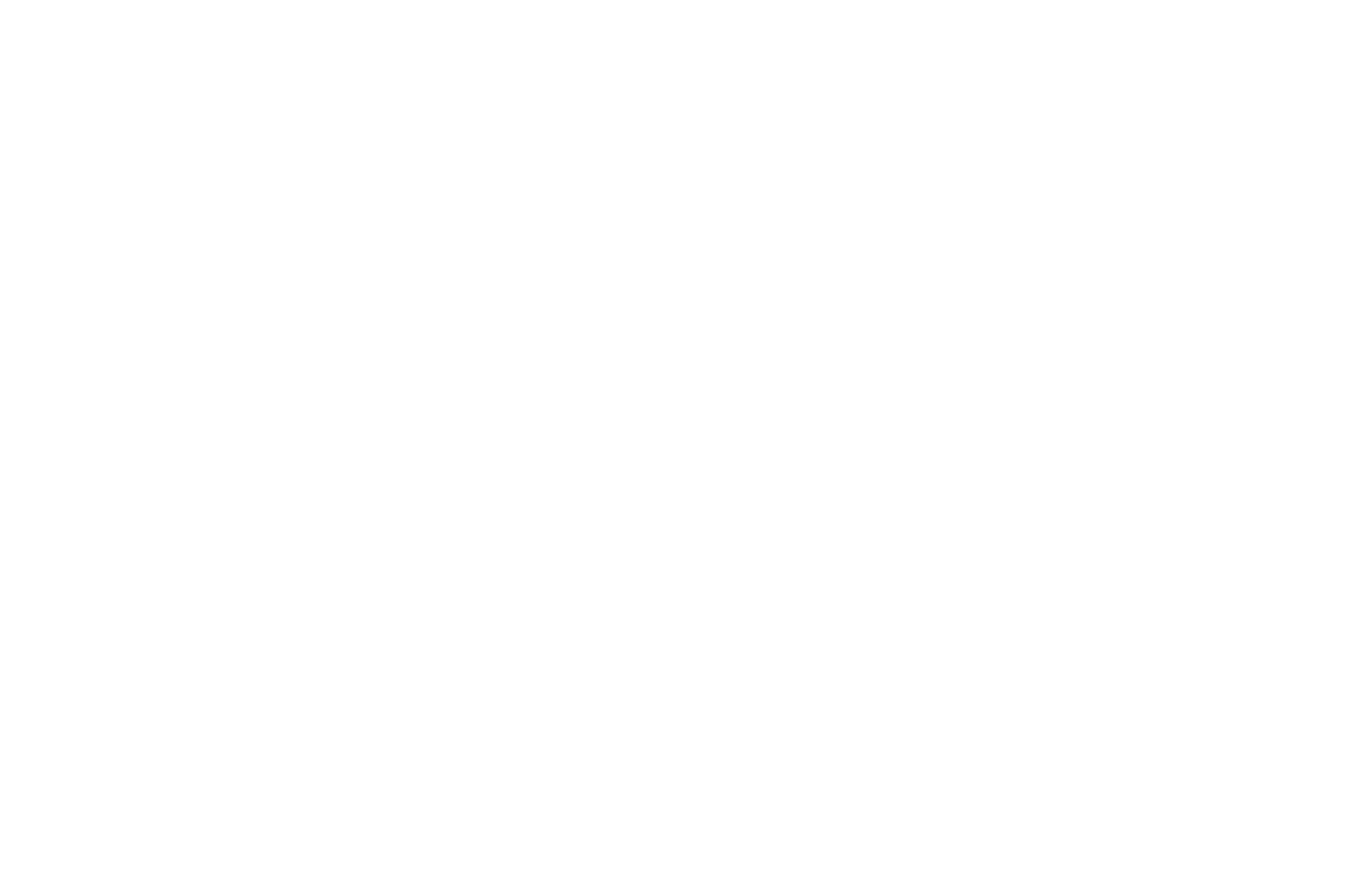 Ginozzi